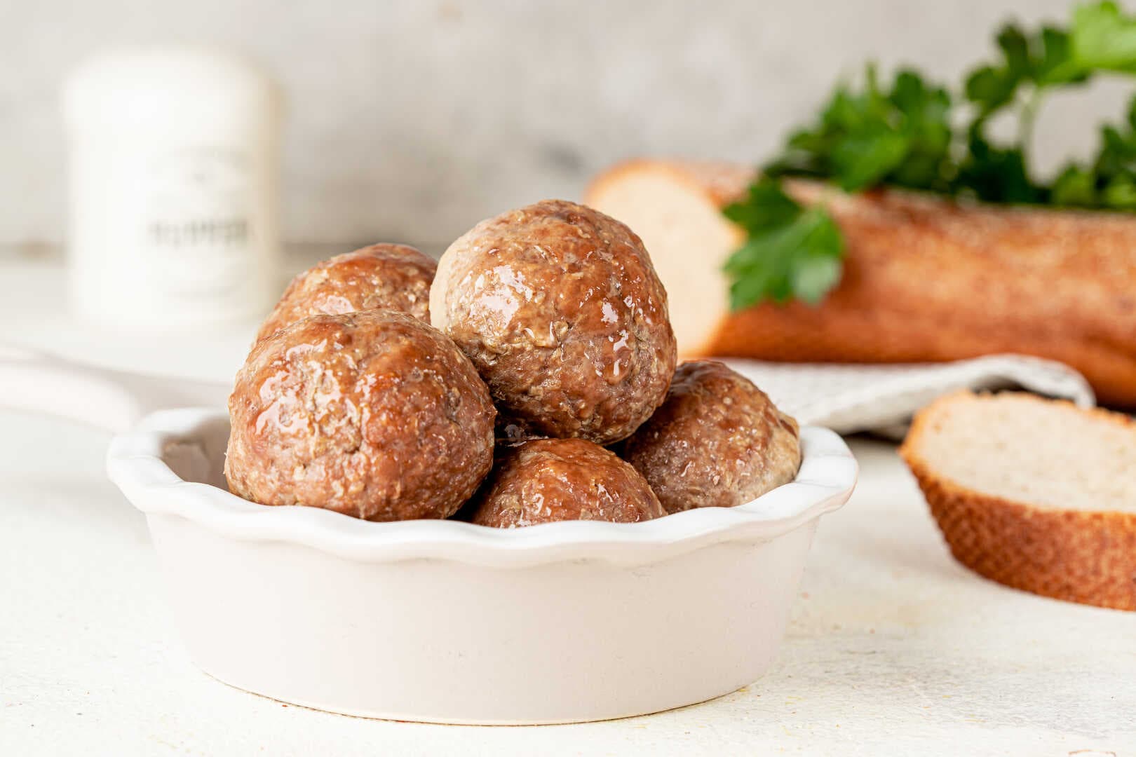 hero section image 3